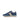 Saucony SNEAKERS Blu