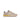 Saucony SNEAKERS Beige