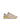 Saucony SNEAKERS Beige