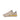 Saucony SNEAKERS Beige