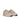 Saucony SNEAKERS Beige