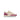 Saucony SNEAKERS Rosa
