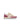 Saucony SNEAKERS Rosa