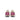 Saucony SNEAKERS Rosa