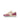 Saucony SNEAKERS Rosa