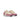 Saucony SNEAKERS Rosa