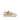 Saucony SNEAKERS Verde