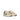 Saucony SNEAKERS Verde