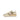 Saucony SNEAKERS Verde
