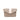Nero Giardini BORSE A TRACOLLA Beige