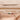 Nero Giardini BORSE A TRACOLLA Beige