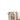 Nero Giardini BORSE A TRACOLLA Beige