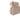 Nero Giardini BORSE A TRACOLLA Beige