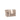 Nero Giardini BORSE A TRACOLLA Beige