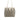 Nero Giardini BORSE A SPALLA Beige