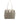Nero Giardini BORSE A SPALLA Beige