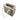 Nero Giardini BORSE A SPALLA Beige