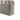 Nero Giardini BORSE A SPALLA Beige