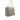 Nero Giardini BORSE A SPALLA Beige