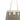 Nero Giardini BORSE A SPALLA Beige
