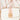 Nero Giardini BORSE A MANO Beige
