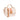 Nero Giardini BORSE A MANO Beige