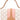 Nero Giardini BORSE A MANO Beige