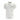 County Of Milan T-SHIRT Bianco