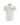 County Of Milan T-SHIRT Bianco