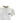 County Of Milan T-SHIRT Bianco