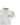 County Of Milan T-SHIRT Bianco