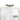 County Of Milan T-SHIRT Bianco