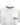 County Of Milan T-SHIRT Bianco