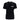 County Of Milan T-SHIRT Nero