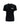 County Of Milan T-SHIRT Nero