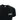 County Of Milan T-SHIRT Nero