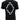 County Of Milan T-SHIRT Nero