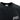 County Of Milan T-SHIRT Nero