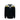 County Of Milan FELPE Nero