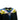 County Of Milan FELPE Nero