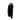 County Of Milan FELPE Nero