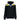 County Of Milan FELPE Nero