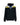 County Of Milan FELPE Nero