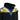 County Of Milan FELPE Nero