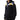 County Of Milan FELPE Nero