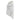 County Of Milan FELPE Bianco