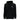 County Of Milan FELPE Nero