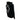 County Of Milan FELPE Nero