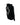 County Of Milan FELPE Nero
