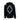 County Of Milan FELPE Nero